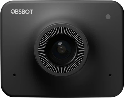 Веб-камера OBSBOT Meet (OBSBOT-MEET)