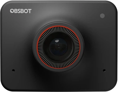 Веб-камера OBSBOT Meet-4K (OBSBOT-MEET4K)