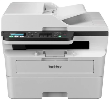 Urządzenie wielofunkcyjne Brother MFC-B7810DW