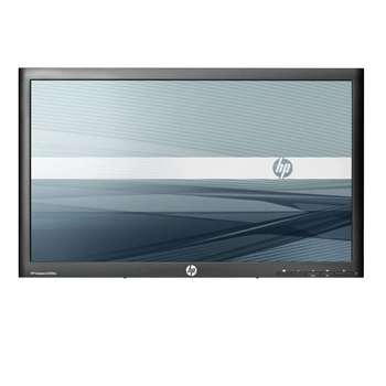 Монитор 23" HP LA2306X (без подставки) - Class B Б/У