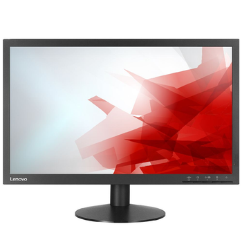 Монитор 22" Lenovo ThinkVision T2224PD - Class B Б/У