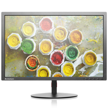 Монитор 24" Lenovo T2454pA - Class A Б/У