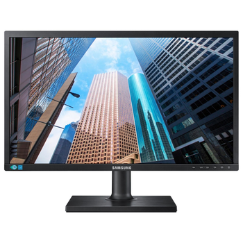 Монитор 24" Samsung S24E650DW - Class B Б/У
