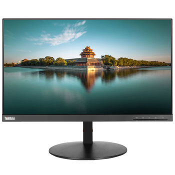 Б/У Монитор 22" Lenovo ThinkVision T22i-10 - Class B