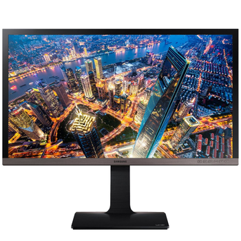 Монитор 28" Samsung UE850 U28E850R (UHD) - Class B Б/У