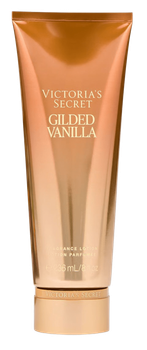 Лосьйон для тіла Victoria's Secret Gilded Vanilla 236 мл (1159829481)