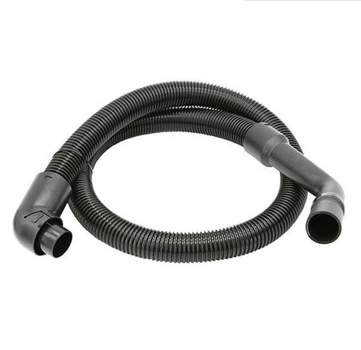 Шланг для пылесоса LG 5215FI1306R