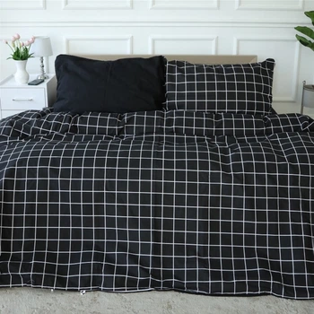 Комплект постельного белья MirSon King Size 220x240 см 17-4814 Eshalan Ranforce Elite (2200009019036)