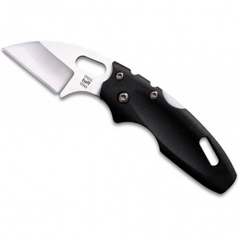 Нож Cold Steel Mini Tuff-Lite Plain Edge (20MT)