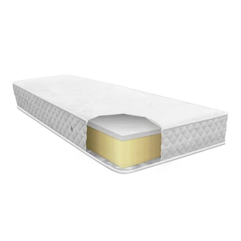 Матрас innovation Drive ExoForm Latex 70x190