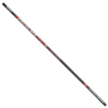 Удилище Fishing ROI Escalate 9808 8м (225-9808-8)