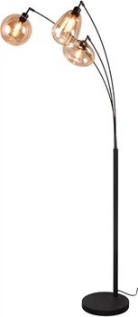 Торшер TRIO LUMINA 3хE14 10W (417000313)