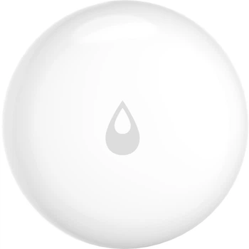 Датчик протечки воды Aqara T1 White (WL-S02D)