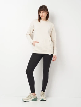 Спортивний костюм жіночий Puma Relaxed Sweat Suit Tr 63153987 S Alpine Snow (4067983708237)