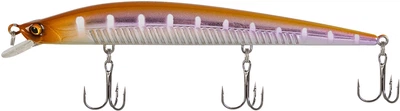 Воблер X-Fish Bigboy 150SP 150 мм 23 г #118 (0.5-1.5 м) (19170221)