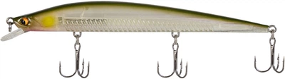 Воблер X-Fish Bigboy 150SP 150 мм 23 г #014 (0.5-1.5 м) (19170214)