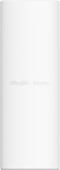 Точка доступу Ruijie Reyee RG-RAP62-OD