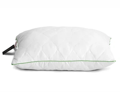 Подушка MirSon 1470 Eco memory effekt Высокая 60х60 см (2200001539853)
