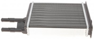 Радиатор печки Magneti Marelli (350218401000)