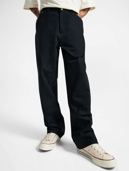 Штани чоловічі Woven Pants