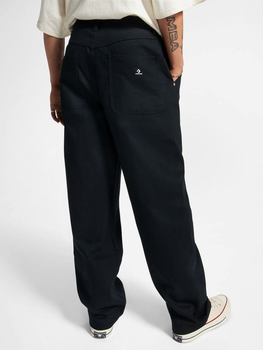 Штани чоловічі Woven Pants