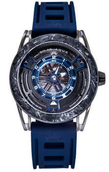 Часы наручные Solar Aqua SA0040.0022