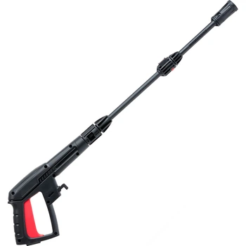 Пистолет распылитель для мойки высокого давления Intertool DT-1530 [104816]