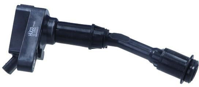 Катушка зажигания HUCO (133956)