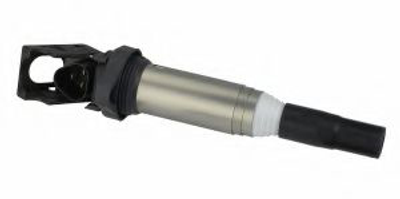 Котушка запалювання Delphi (GN10571-12B1)