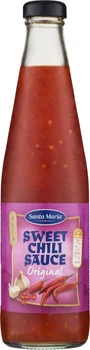 Солодкий соус Чілі Santa Maria, 500 г chili_sm_500
