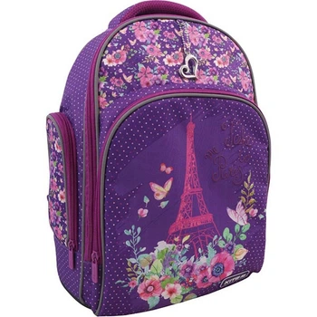 Рюкзак Kite Education Paris K19-706M-1
