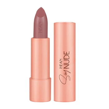 Губная помада Hean Say Nude Lipstick 43 Joy ( 5907474495095 )
