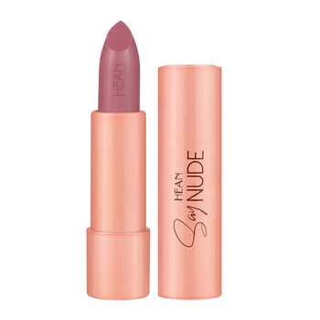 Губная помада Hean Say Nude Lipstick 46 Hope ( 5907474495170 )