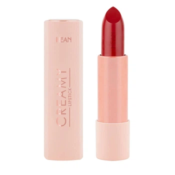 Губна помада Hean Creamy Lipstick 026 Tango 4,5 г ( 5907474497709 )