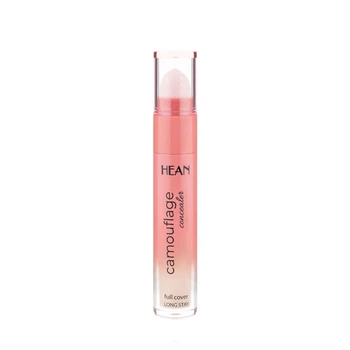 Консилер Hean Camouflage 62 Natural 4,5 г ( 5907474411637 )