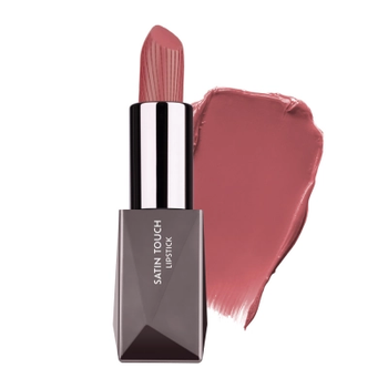 Кремовая помада для губ ALIX AVIEN, 820 Bright Maroon, 3,5г