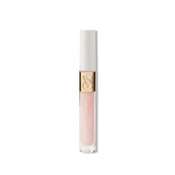 Плампер для губ Shine Plumper Extreme Lip Plumper Peony