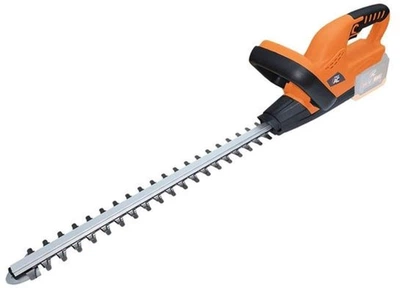 Аккумуляторный кусторез TexAC TAOE-HT520