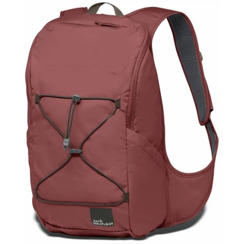 Рюкзак SERENE Jack Wolfskin A64021_J0127 OS Рожевий (4064886444606)