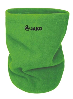 Баф Jako зеленый OSFM 1292-22