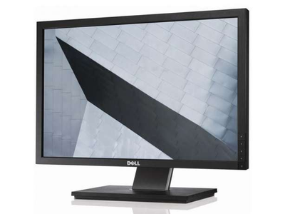 Монитор 22" DELL P2210f 1680x1050 TFT TN-(B)- Б/У