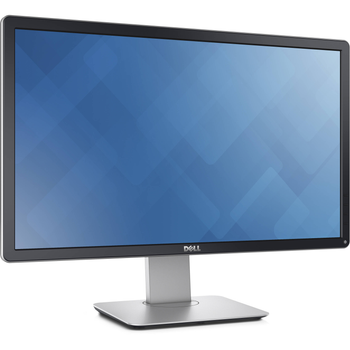 Монитор 22" Dell Professional P2214Hb 1920 x 1080 S-IPS-(A)- Б/У