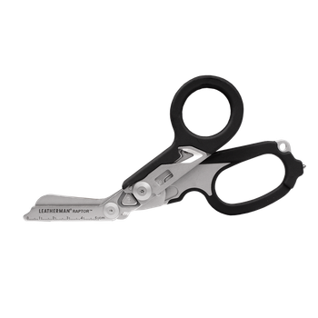 Ножиці-мультитул Leatherman Raptor (17994)