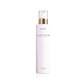 Зволожувальний спрей-есенція My Sun для обличчя та тіла Charisma Essence Hydra Essence Spray 250 мл