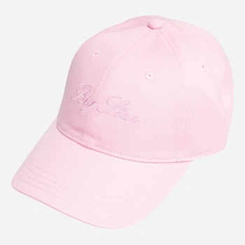 Кепка жіноча