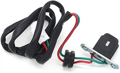 Датчик Холла Pulsar Pulse Coil KTM Duke 790 1190 1290 RC8 Coil 121Ом 35мм