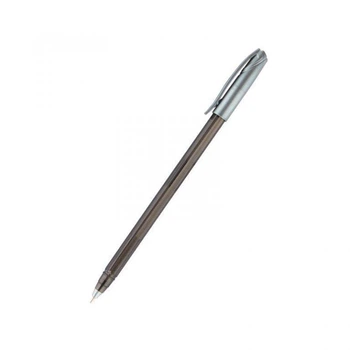 Ручка шариковая UNIMAX Style G7-3, 1.0 мм, черная (7126)