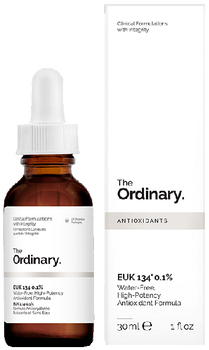 Serum do twarzy The Ordinary UEK 134 0.1% 30 ml (769915194074)