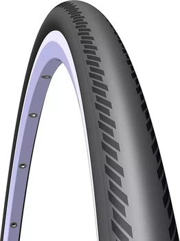 Покрышка Rubena 700x25C 25-622 Arrow R16 Classic (1084-TIR-70-30)