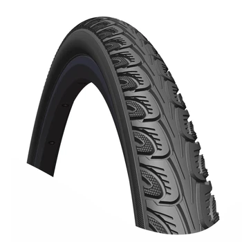 Покрышка Rubena 700x35C 37-622 Hook V69 Classic STS+RS (1084-TIR-73-09)